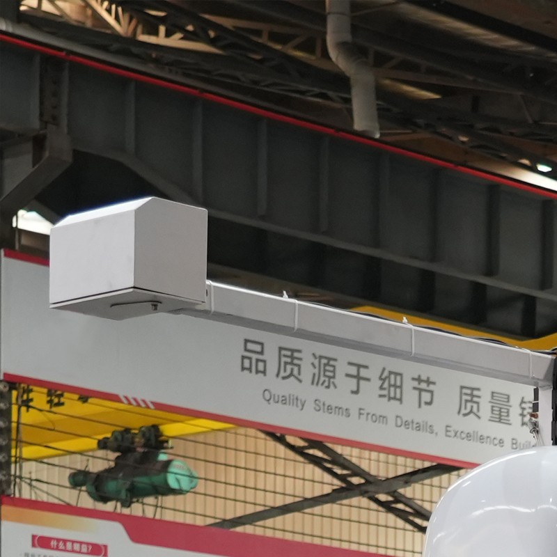 5 Axis Bridge Saw For Marble best