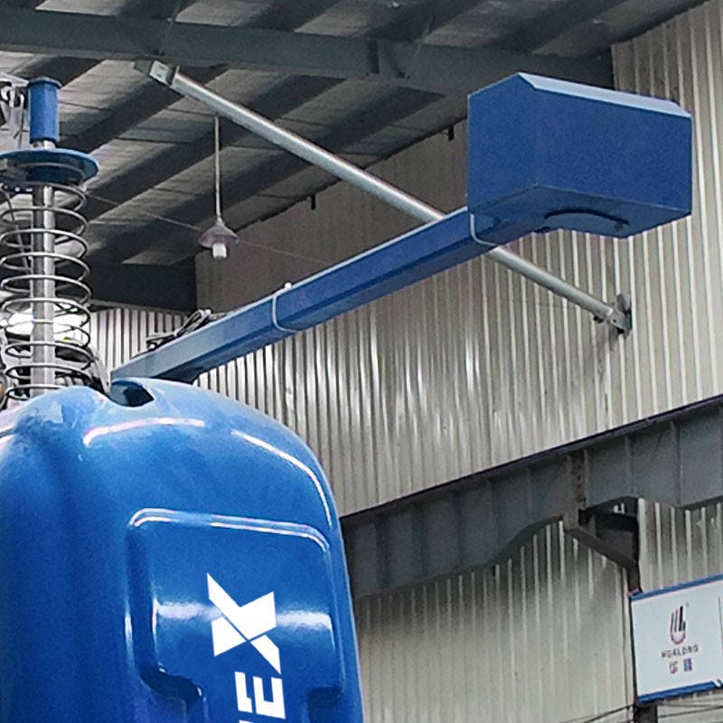 5 Axis Sawjet high quality