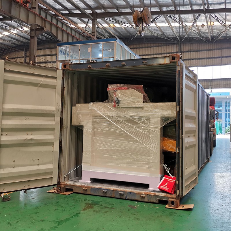 CNC 5 Axis Bridge Saw For Stone best