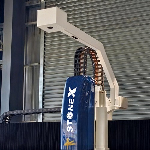 CNC Bridge Saw best