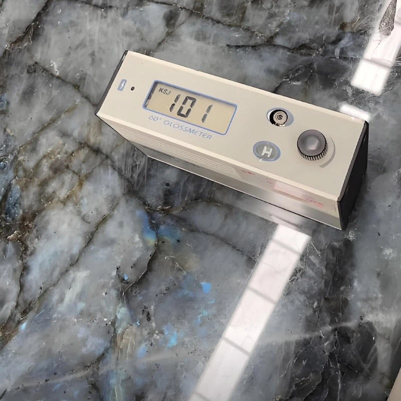Granite Line Polish Machine price
