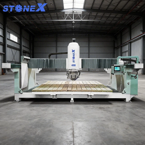 productcate-494-495 productcate-494-495