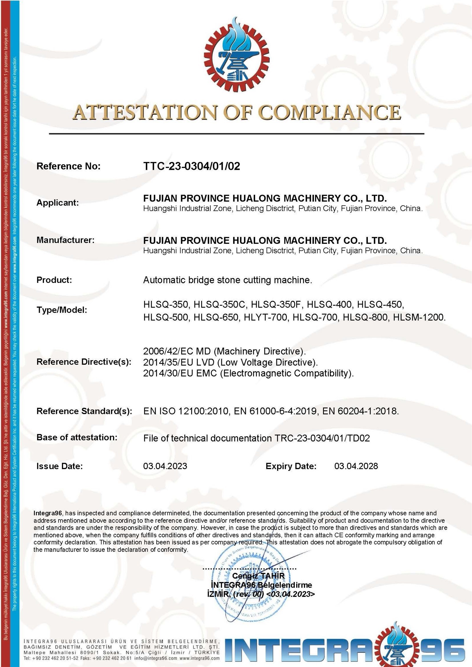 productcate-1654-2339 productcate-1654-2339