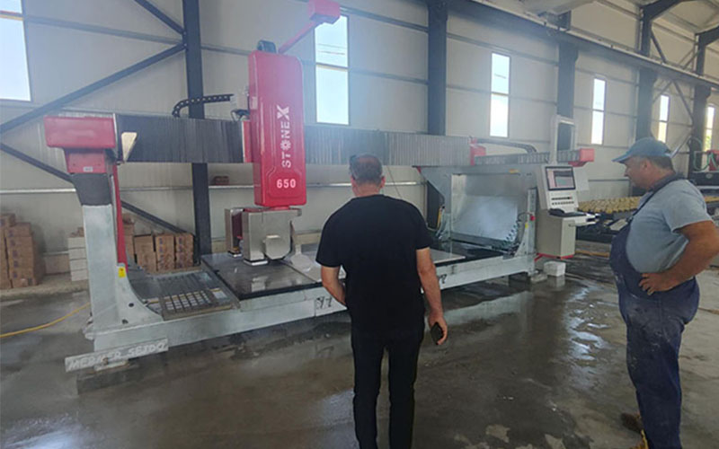 productcate-800-500 productcate-800-500