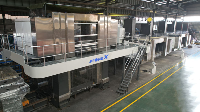 productcate-800-450 productcate-800-450