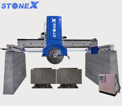 productcate-490-425 productcate-490-425