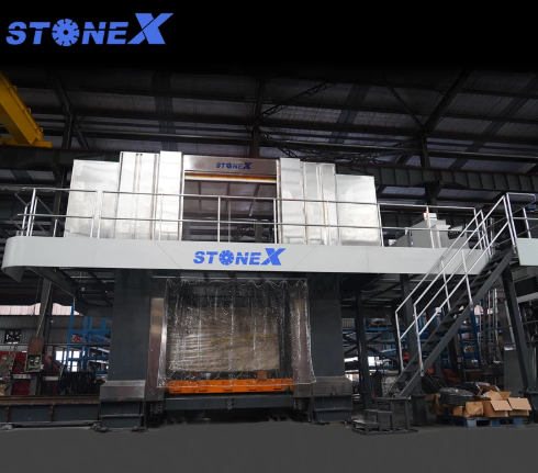 productcate-490-431 productcate-490-431