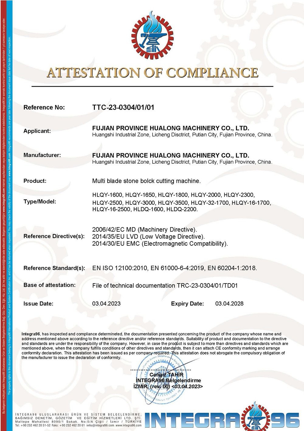 productcate-1000-1414 productcate-1000-1414