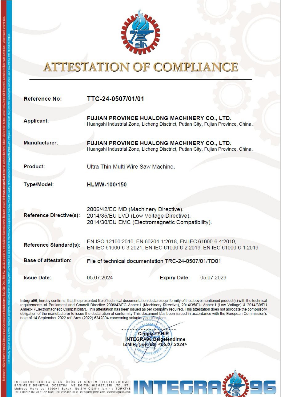 productcate-913-1286 productcate-913-1286