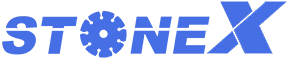Nantong Huayi Intelligent Equipment Co., Ltd.