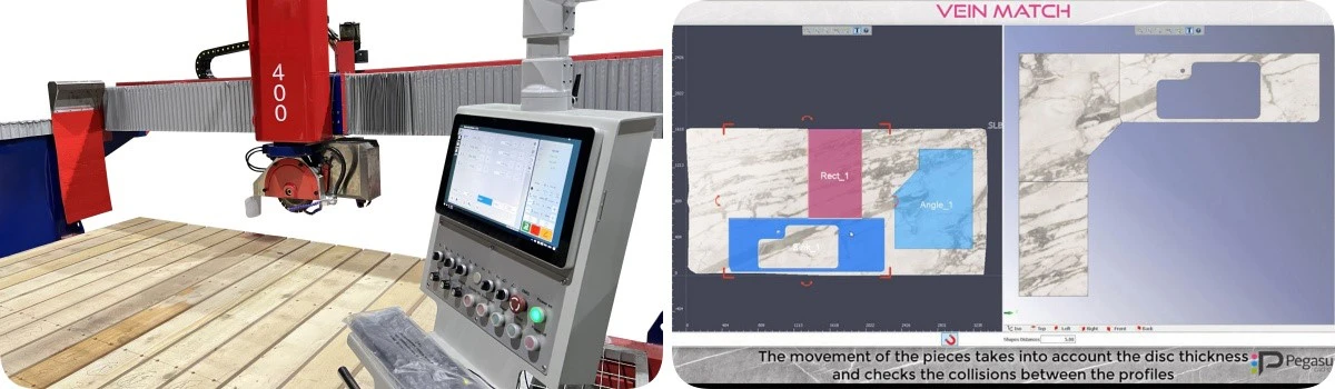 Control system -- C Control system -- C