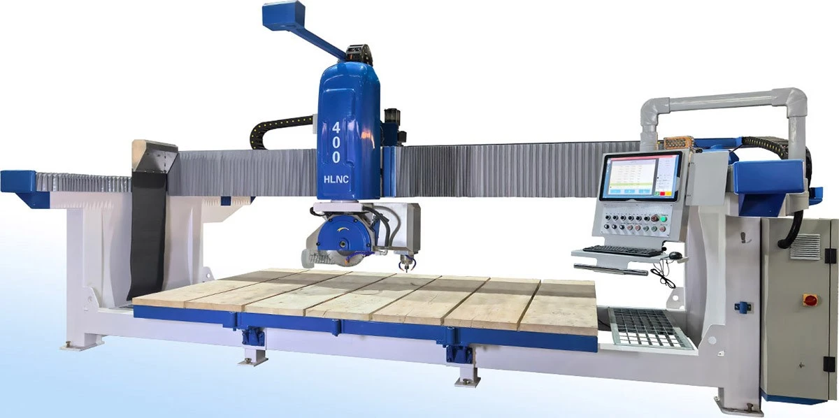cnc granite bridge s cnc granite bridge s