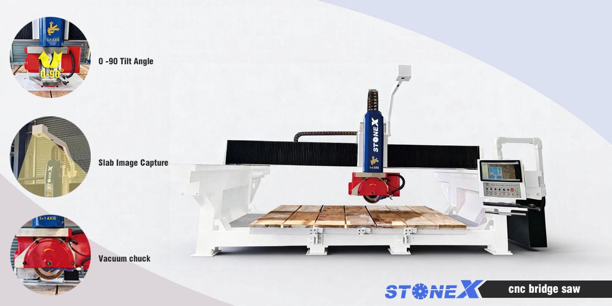 product-1200-600 product-1200-600