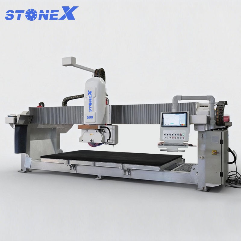 Stone Bridge Saw suppliers