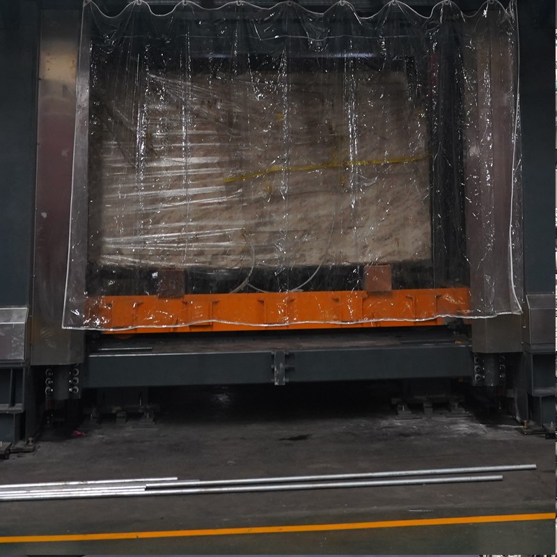 Stone Multi Wire Saw high quality