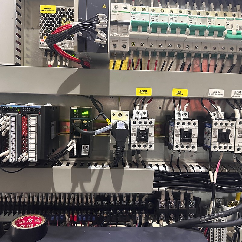Stone Multi Wire Saw best